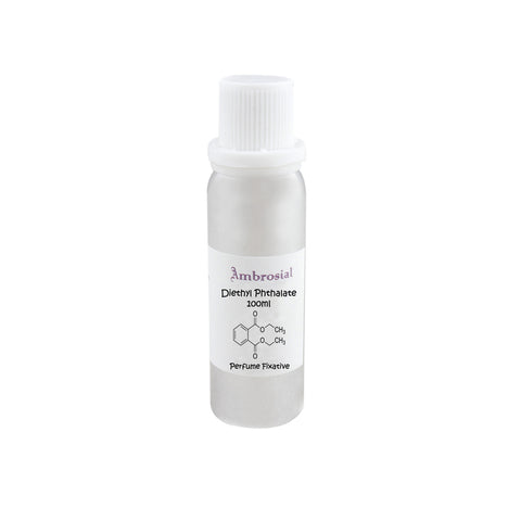 Diethyl phthalate
