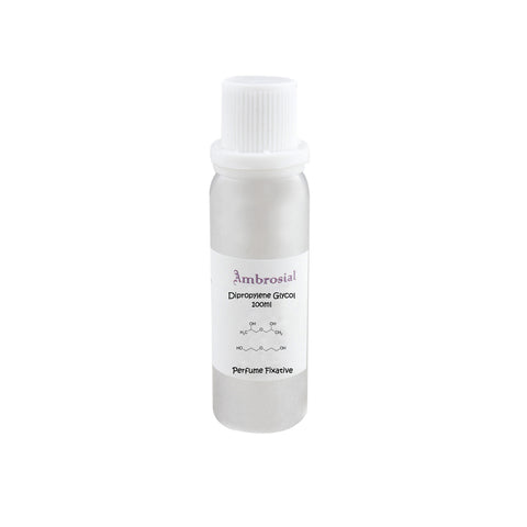 Dipropylene glycol