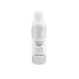 Indole 10% Dilution in DPG Perfume Ingredient