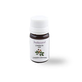 Copaiba Essential Oil