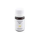 Garlic Essential Oil