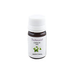 Catnip Essential Oil