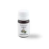 Copaiba Essential Oil