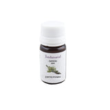 Oakmoss Perfume Ingredient