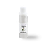 Copaiba Essential Oil