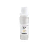 Garlic Essential Oil