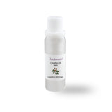 Copaiba Essential Oil