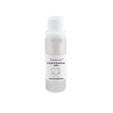 Ethylene brassylate Perfume Ingredient