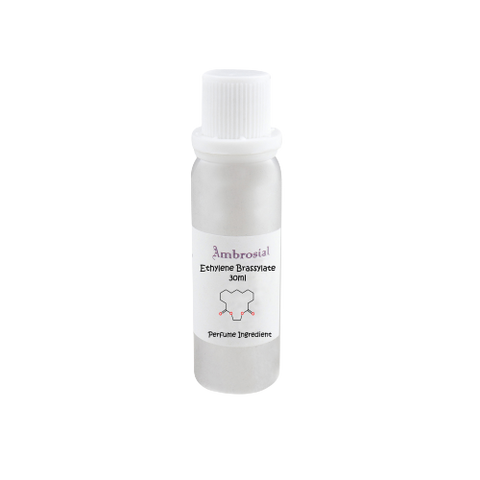 Ethylene brassylate Perfume Ingredient
