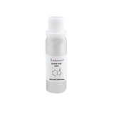 Indole 10% Dilution in DPG Perfume Ingredient