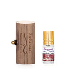 Rose Attar Travel Pack