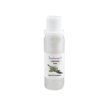 Oakmoss Perfume Ingredient