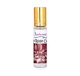 Rose Attar Travel Pack