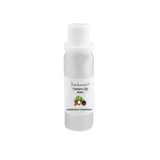 Tamanu Oil