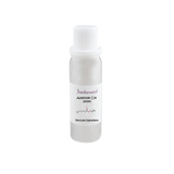 Aldehyde C19 Perfume Ingredient