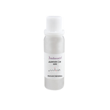 Aldehyde C19 Perfume Ingredient