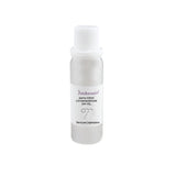 alpha-hexyl cinnamaldehyde perfume ingredient 100ml