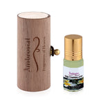 Nag Champa Travel Pack