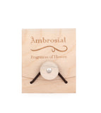 RoseJasmine - Attar Travel Pack of Two