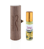 Champa Attar Travel Pack