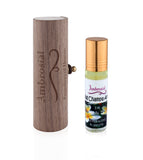 Nag Champa Travel Pack