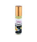 Nag Champa Attar Pouch