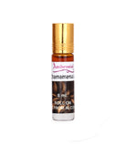 Shamamatul Amber Travel Pack