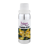 Champa Attar Pouch