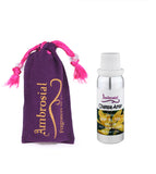 Champa Attar Pouch