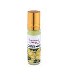 Champa Attar Pouch