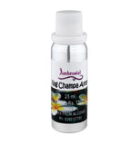 Nag Champa Attar Pouch