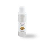 Anethi Essential Oil