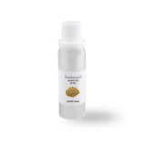 Anethi Essential Oil