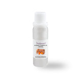 Aromatic Turmeric Essential Oil