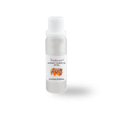 Aromatic Turmeric Essential Oil