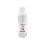 Benzoin Resinoid Perfume Ingredient
