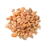 Benzoin Resinoid Perfume Ingredient