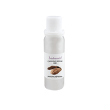 castoreum resinoid 30g perfume ingredient