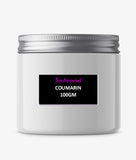 Coumarin Powder Perfume Ingredient