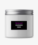 Coumarin Powder Perfume Ingredient
