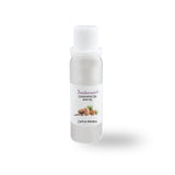 Cedarwood Essential Oil