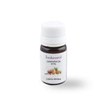 Cedarwood Essential Oil