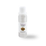 Celery Seed Essential Oil