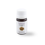 Celery Seed Essential Oil