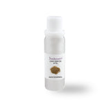 Celery Seed Essential Oil