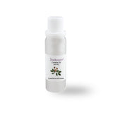 Copaiba Essential Oil