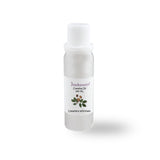 Copaiba Essential Oil