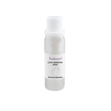 Galbanum oxyacetate Perfume Ingredient