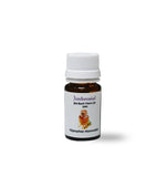 Sea Buckthorn Essential Oil