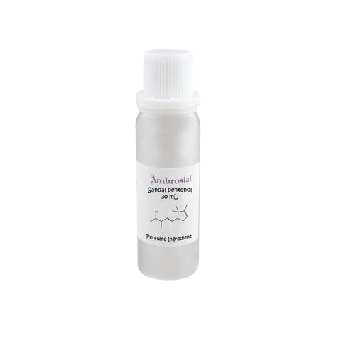 Sandal pentenol Perfume Ingredient